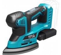Szlifierka Dedra DED7063 DED7063