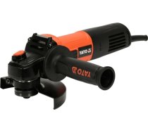 Szlifierka Yato Szlifierka ktowa 125mm 850W YATO YT-82097 (YT-82097) - NELYATSKA0003 YT-82097