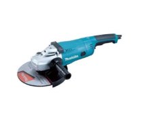 Szlifierka Makita GA9020R GA9020R