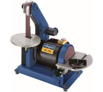 Szlifierka Scheppach BTS700 SCH4903304901