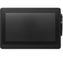 Tablet graficzny Wacom Cintiq 16 (DTK-1660-K0B) (DTK-1660K0B)