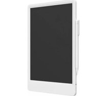 Tablet graficzny Xiaomi Mi LCD Writing Tablet 13.5" (XIA-EK-000493) (XIA-EK-000493)