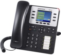 Telefon GrandStream GXP 2130 HD (GGXP2130)