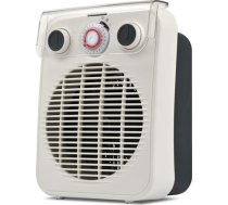 Termowentylator G3Ferrari G60019 (G60019)