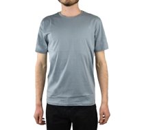 The North Face Koszulka męska Simple Dome Tee szara r. L (TX5ZDK1) (TX5ZDK1)