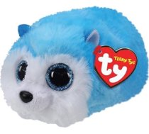 TY Teeny Tys Husky Slush 10cm (393056)