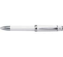 Toma Długopis 3w1 Multi biały TOMA (354021)