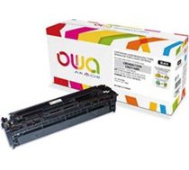 Toner OWA Armor Black Zamiennik CRG-716 (K15104OW) (K15104OW)