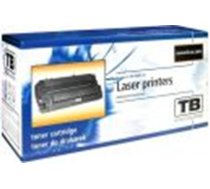 Toner TB Print Black Zamiennik 49X (TH49XN) (TH49XN)