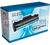 Toner TB Print Yellow Zamiennik 125A (TH542AN) (TH542AN)