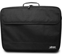 Torba Ultron NB Tasche Case Plus 15,6" (371960) (371960)