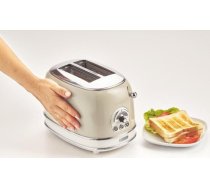 Toster Ariete (155 03) 155 03