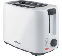 Toster Sencor STS 2606WH 41008393