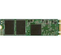 Dysk SSD Transcend MTS820S 480GB M.2 2280 SATA III (TS480GMTS820S) TS480GMTS820S