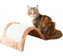 Trixie Drapak fala szary 39 × 28 × 50 cm TX-43262