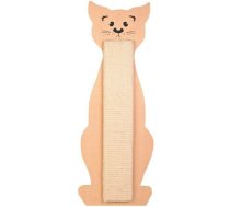 Trixie DRAPAK SIZALU "KOT" 59 TX-43161