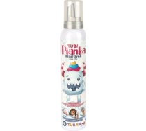 TUBAN Tubi Pianka - Biała Ala 200 ml (GXP-768293)