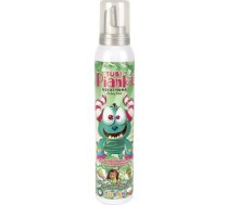 TUBAN Tubi Pianka - Zielony Edek 200 ml (GXP-768295)