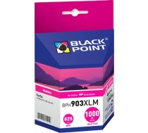 Tusz Black Point Tusz BPH903XLM (magenta) (SGH0903XLBGMW)