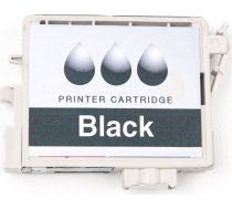 Tusz Sweex Ink Cartridge XXL Black WF-C8190 / WF-C8690 (C13T04A140)