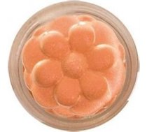 Tutu Mus nabłyszczający 02 Peach Ballerina 2.5g (5903587790027)