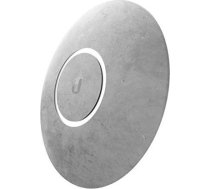 Ubiquiti Cover Ubiquiti UniFi nHD-cover-Concrete-3 (NHD-COVER-CONCRETE-3)