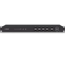 Switch Ubiquiti UFiber OLT (UF-OLT) (UF-OLT)