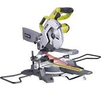 Ukonica Ryobi EMS216L 1500 W 216 mm 5133001197