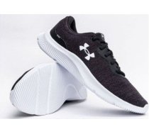 Under Armour Buty Under Armour 2 M 3024134-001, Rozmiar: 44 (3024134-001)