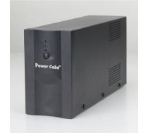 UPS Energenie UPS-PC-652A (UPSPC652A)