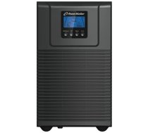 PowerWalker VFI 2000 TGB UPS 2000VA/ 1800W 10122099
