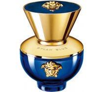 Versace Pour Femme Dylan Blue EDP 30 ml (8011003839094)