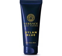 Versace Pour Homme Dylan Blue balsam po goleniu 100ml (8011003826513)