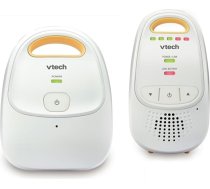 VTech BM 1000 DECT babyphone White (80-026000)