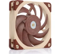 Wentylator Noctua NF-A12x25 LS-PWM NF-A12X25 LS-PWM