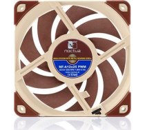 Wentylator Noctua NF-A12x25 PWM NF-A12x25