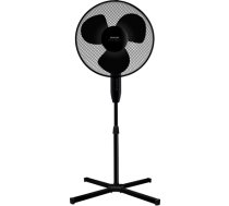 Wentylator Sencor SFN 4031BK 41006119