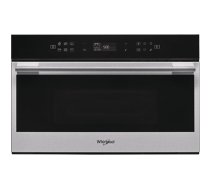 Whirlpool W7 MD440 Built-in Grill microwave 31 L 1000 W Stainless steel (859991539250)