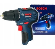 Wiertarko-wkrętarka Bosch GSR 12V-30 12 V (06019G9002) (06019G9002)