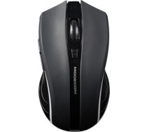 Mysz Modecom WRM1 (M-MC-WRM1-100) M-MC-WRM1-100