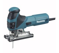 Wyrzynarka Makita 4351FCT 720 W (4351FCT)