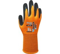 Wonder Grip Rękawice ochronne Thermo Lite roz. M/08 53738 (WG- 320)