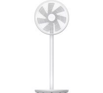 Wentylator Xiaomi Mi Smart Standing Fan 2 Lite  1C (JLLDS01XY)