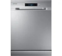 Zmywarka Samsung DW60M6050FS DW60 M6050 FS