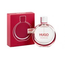 Hugo Boss Woman EDP 50 ml (737052893877)