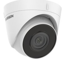 Kamera IP Hikvision Kamera IP DS-2CD1321-I(2.8mm)(F) 311316018