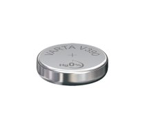 1 Varta Chron V 390 0390101111
