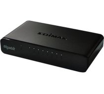 Switch EdiMax ES-5800G V3 ES-5800G V3