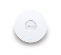 TP-Link AX3000 Ceiling Mount WiFi 6 Access Point (EAP653)
