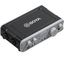 Boya audio adapter BY-AM1 (BY-AM1)